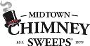 Midtown Chimney Sweeps logo