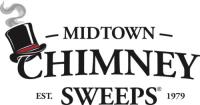 Midtown Chimney Sweeps image 1
