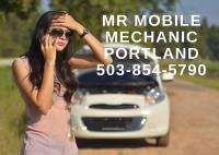 Mr Mobile Mechanic of Portland image 1