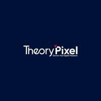 Theory Pixel image 2