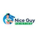 NICE GUY PAINTING logo