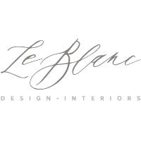 LeBlanc Design image 1