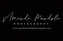 Amanda Mandola Photography logo