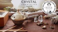 Crystal CommuniTea Shop image 3