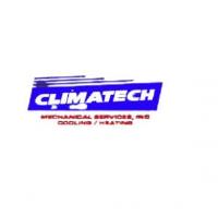 Climatech Mechanical Heating and Air Conditioning image 1