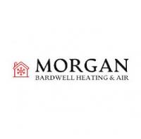 Morgan Bardwell Heating & Air LLC image 1