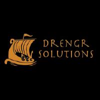 Drengr Solutions image 2