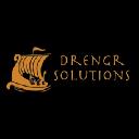 Drengr Solutions logo