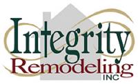 Integrity Remodeling Inc image 1