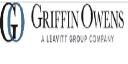 Griffin Owens logo