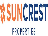Suncrest Properties image 1
