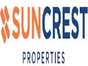 Suncrest Properties logo