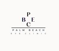 Palm Beach Eye Clinic image 1
