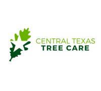 Central Texas Arbor Care image 9