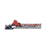 Attachment Authority image 1