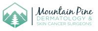 Mountain Pine Dermatology image 1