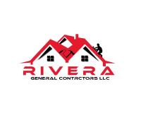 Rivera General Contractors LLC image 2