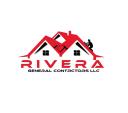 Rivera General Contractors LLC logo
