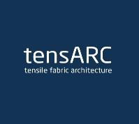 Tensarc Ltd image 1