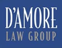 D'Amore Law Group image 1