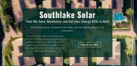 SS Southlake Solar image 1