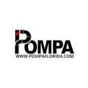 Pompa Plumbing Group logo