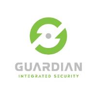 Guardian Integrated Security image 1