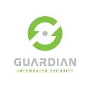 Guardian Integrated Security logo