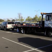 Duluth Towing image 2