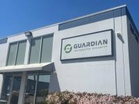 Guardian Integrated Security image 2