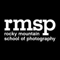 Rocky Mountain School of Photography image 1