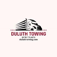Duluth Towing image 1
