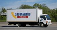 Sacramento Movers image 2