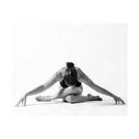 Yome Yoga image 1