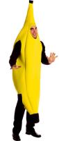 bananacostumes image 5