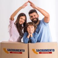 Sacramento Movers image 7