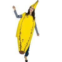 bananacostumes image 7