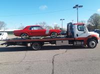 Absolute Expert Towing Service image 1
