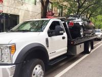 Absolute Expert Towing Service image 3