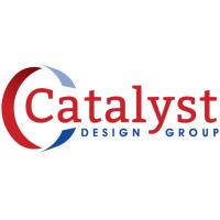 Catalyst Design Group image 1