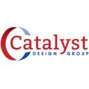 Catalyst Design Group logo