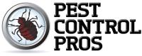 Pest Control Pros - Fort Worth Texas image 1