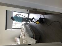 Jazmin Pro Cleaning Service image 4