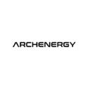Archenergy logo