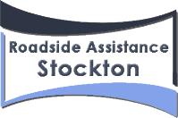 Roadside Assistance Stockton image 1