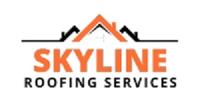 Skyline Roofing Services image 1