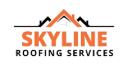 Skyline Roofing Services logo