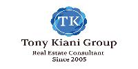 Tony Kiani Group image 1