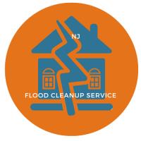 NJ Flood Cleanup Service image 1