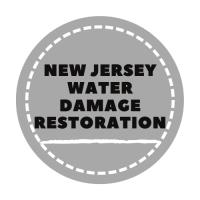 New Jersey Water Damage Restoration image 1